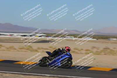 media/Nov-06-2022-SoCal Trackdays (Sun) [[208d2ccc26]]/Turn 11 Side (945am)/